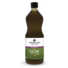 Huile d'olive d'Espagne douce 1 L