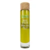 Huile d’olive vierge extra bio Savor et Sens - 20 cl
