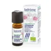 Huile essentielle bio de Géranium Ladrôme - 10 ml