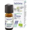 Huile essentielle bio de Pin sylvestre Ladrôme - 10 ml