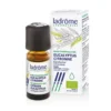 Huile essentielle bio d'Eucalyptus citronné Ladrôme - 10 ml