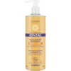 Huile lavante relipidante en flacon pompe Eau thermale Jonzac - 500 ml