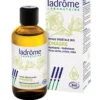 Huile vég. Onagre 100 ml LA DRÔME PROVENÇALE