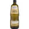 Huile vierge colza bio