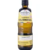 Huile vierge de tournesol bio en bouteille de 500 ml
