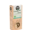 Infusion bio camomille romaine fleur Nature & Vous – 20 g