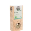 Infusion bio fenouil semence Nature & Vous – 50 g
