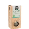 Infusion bio menthe nanah feuille Nature & Vous – 25 g