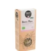 Infusion bio mélange bonne mine Nature & Vous – 50 g