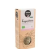 Infusion bio mélange voies respiratoires Nature & Vous – 50 g