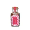 Infusion bio N°2 Provence d’Antan Envoûtante - 70 g