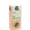 Infusion bio thym feuille 1er choix Nature & Vous – 50 g