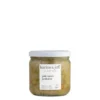 Jardinière de pois cassés bio 360 g