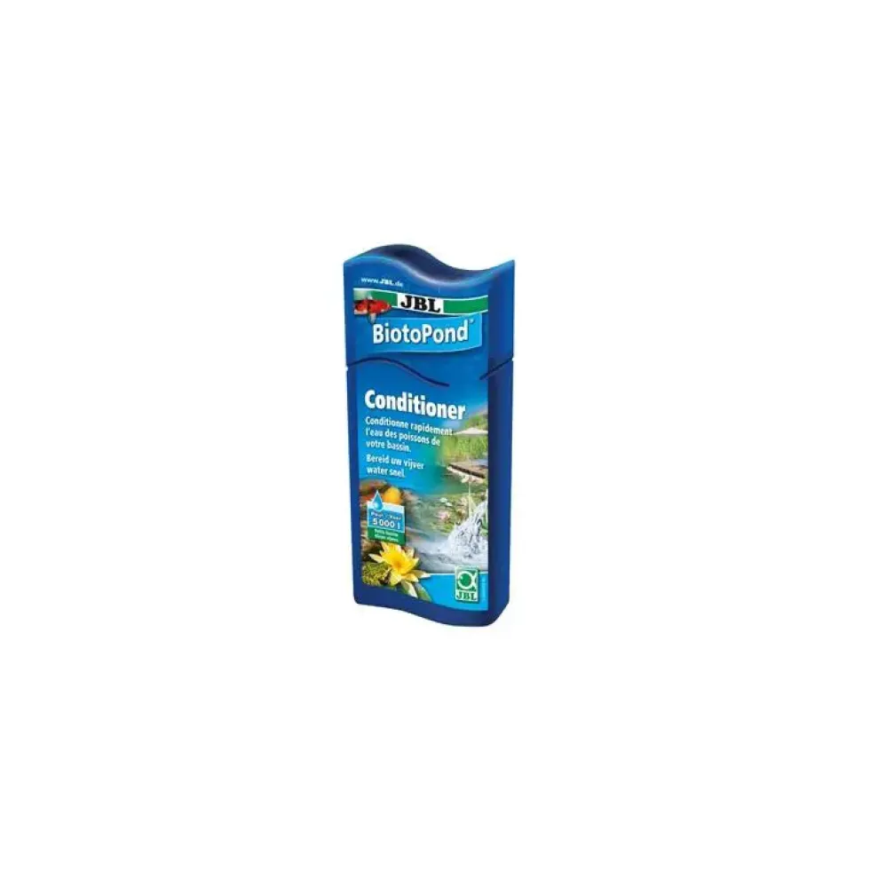 JBL BiotoPond 250ml