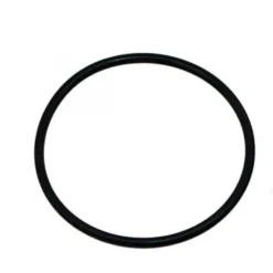 Joint de remplacement pour filtre professionnel, compatible Professionel3 - EHEIM PIÈCES DÉTACHÉES