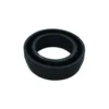 Joint filtre bassin universel AQUA NOVA NCF-600/800/1000/1200/1500