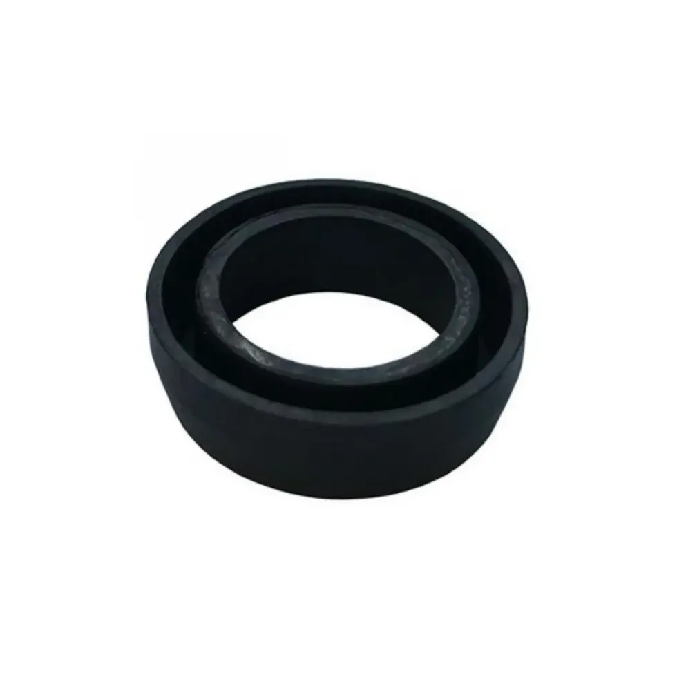 Joint filtre bassin universel AQUA NOVA NCF-600/800/1000/1200/1500