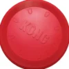 Jouet Chien Kong flyer frisbee