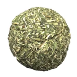 Jouet pour chat matatabi balle Ø 3 cm