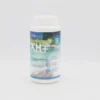 KH pour bassin aquatique traitement de l'eau Aquatic Science KH+ - 400 g