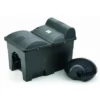 Kit de filtration bassin Biosmart set 14000