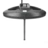 Lampe de rechange UVC, 5 watts, OASE - modèle économique et durable