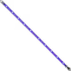 Lampe LED Actinic Retrofit 2.0, 14W, AQUAEL Leddy Tube - 70 cm