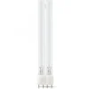 Lampe UVC de rechange pour Helix Max, 36W, AQUA MEDIC