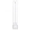 Lampe UV de rechange, 55 Watts - AQUA NOVA