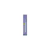 Lampe UV PL 11w