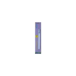 Lampe UV PL 11w