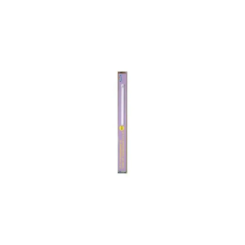 Lampe UV PL 36w