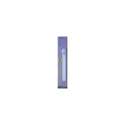 Lampe UV PL 18w