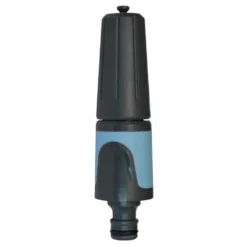 Lance d'arrosage botanic® avec jet réglable