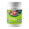 Larvicide moustiques biologique Protect Expert - 100 g