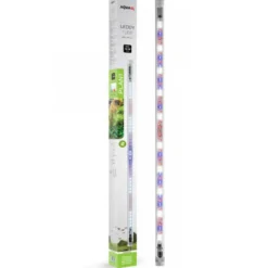 Leddy Tube Retrofit LED Plant 2.0 l 14 W - AQUAEL - 70cm