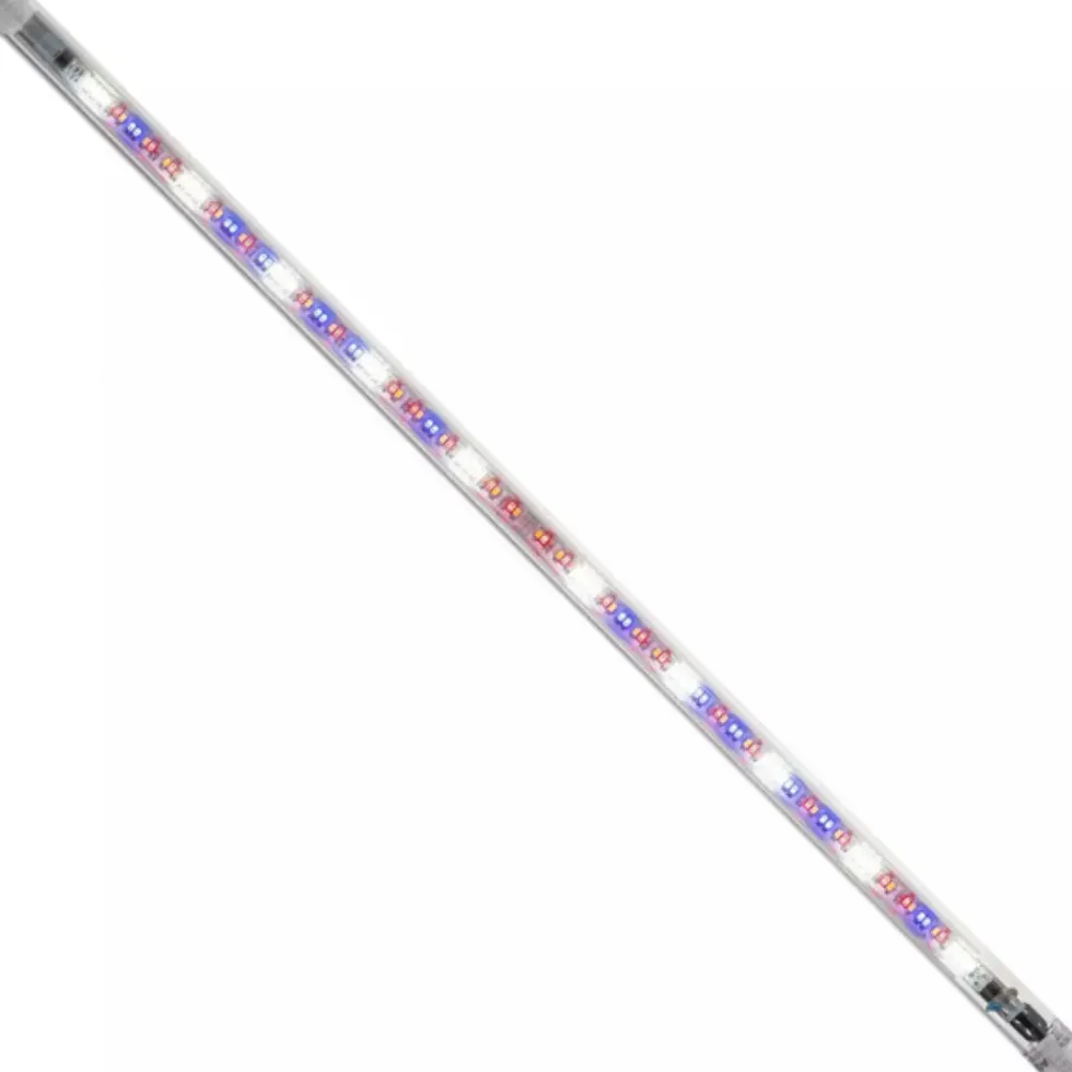 Leddy Tube Retrofit LED Plant 2.0 l 14 W - AQUAEL - 70cm
