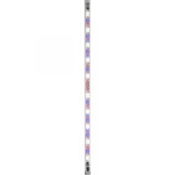 Leddy Tube Retrofit LED Plant 2.0 l 14 W - AQUAEL - 70cm
