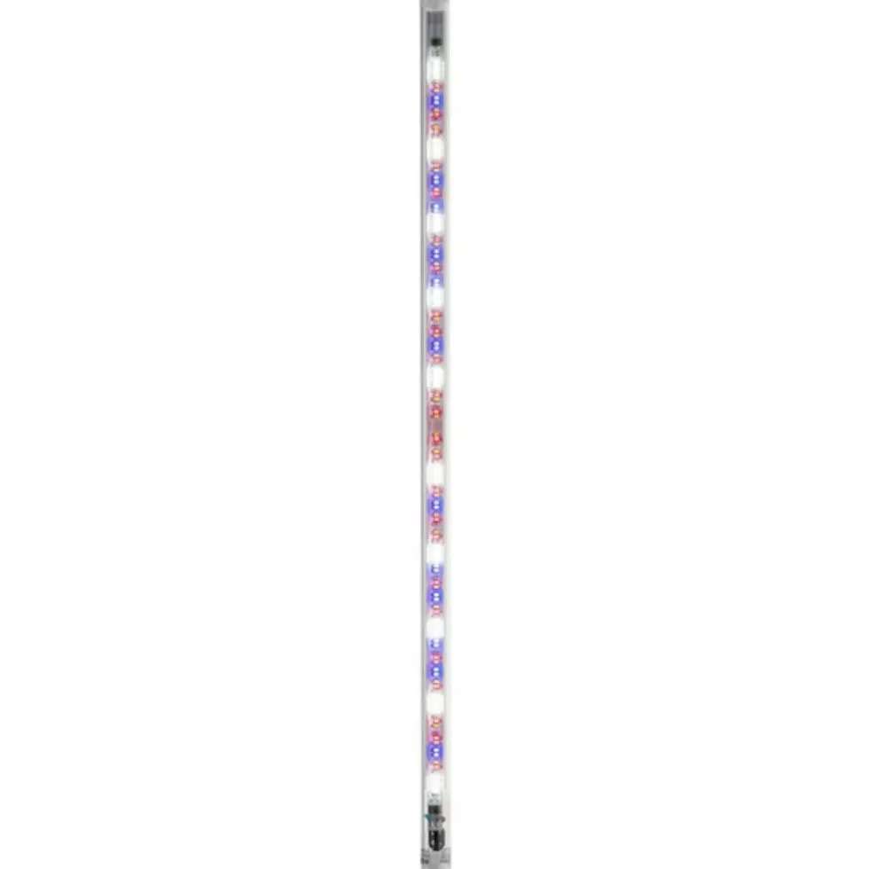 Leddy Tube Retrofit LED Plant 2.0 l 14 W - AQUAEL - 70cm