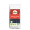Lentilles béluga PRIMEAL 500 g