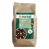 Lentilles vertes bio cuisson rapide Markal - 400 g
