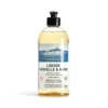 Liquide vaisselle & mains - 500 ml