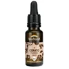 Élixir n°5 Biofloral de plumbago en flacon de 20 ml