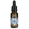 Élixir n°38 Biofloral de saule en flacon de 20 ml