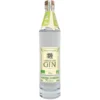 London dry gin bio Grand Rubren - 70 cl