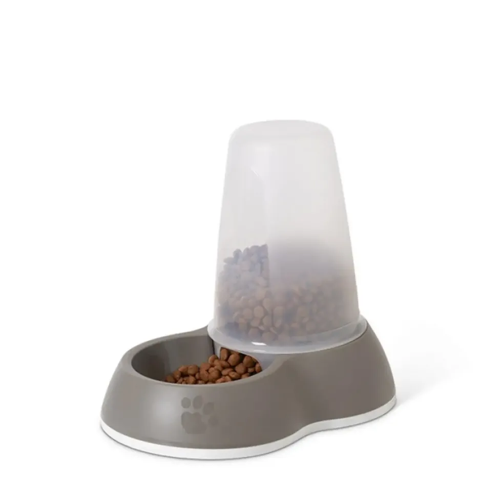 Loop distributeur de croquettes Savic - 1,5 L