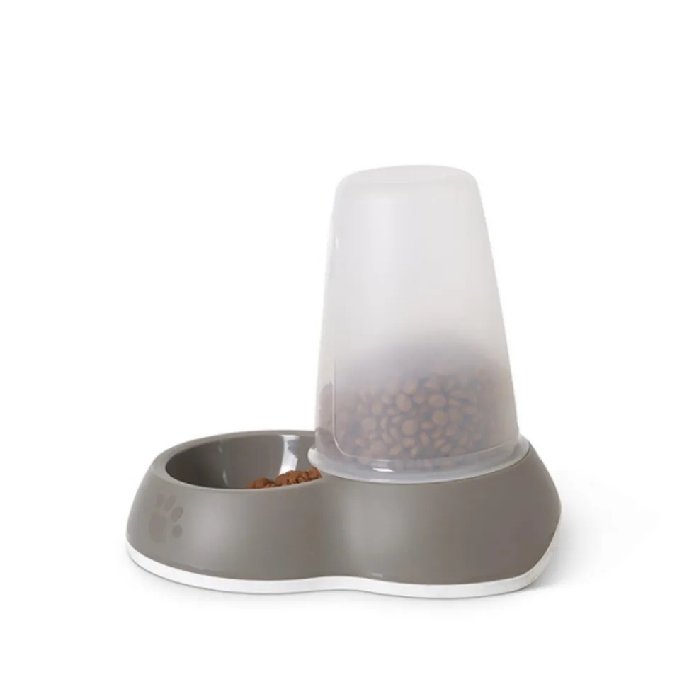 Loop distributeur de croquettes Savic - 1,5 L