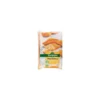 Madeleines pur beurre Bonneterre bio 225 g