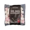 Marshmallow à griller en sachet XXL Not Just BBQ - 500 g