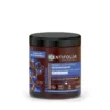 Masque ultra-violet nutri-correcteur déjaunisseur bio Centifolia - 250 ml